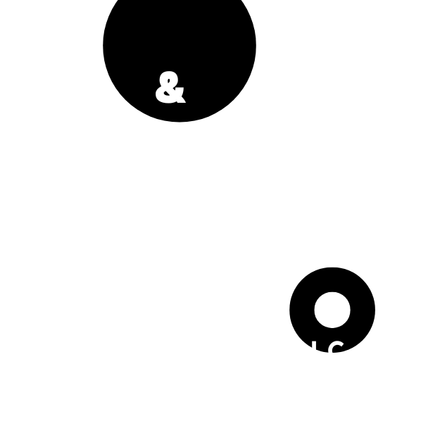 I&E Resources